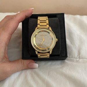 Michael Kors Watch - Brand NEW